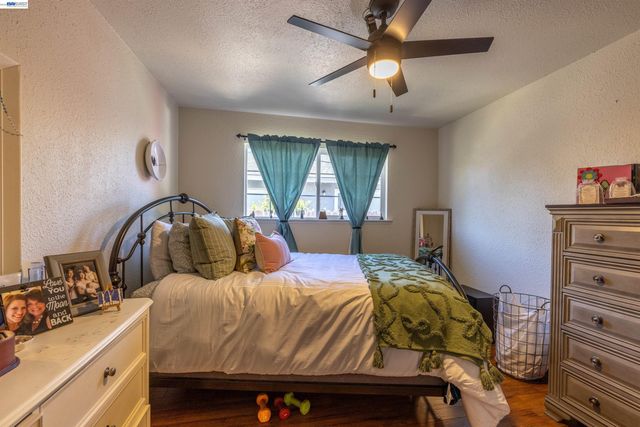 5252 Norma Way, Livermore, CA 94550