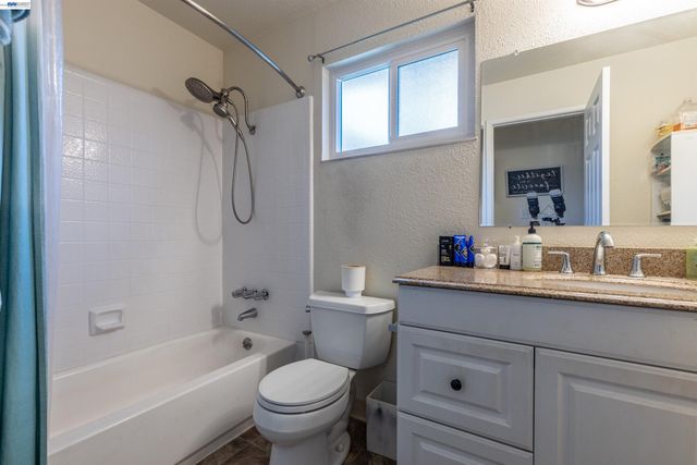 5252 Norma Way, Livermore, CA 94550