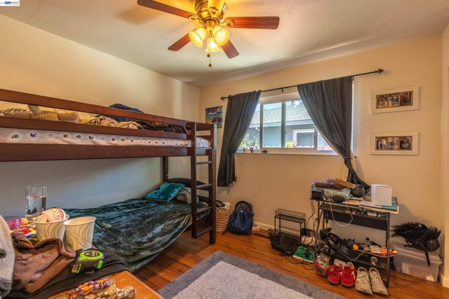 5252 Norma Way, Livermore, CA 94550