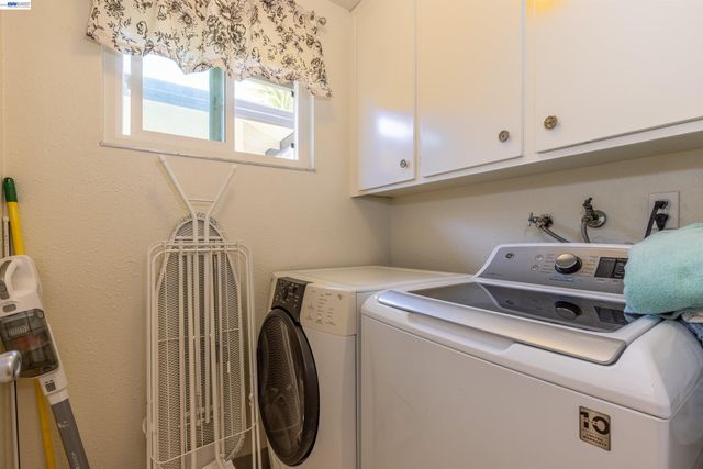 5252 Norma Way, Livermore, CA 94550