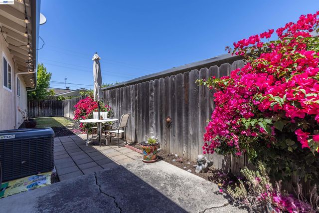 5252 Norma Way, Livermore, CA 94550