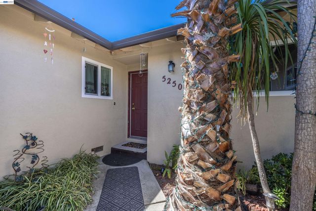 5252 Norma Way, Livermore, CA 94550