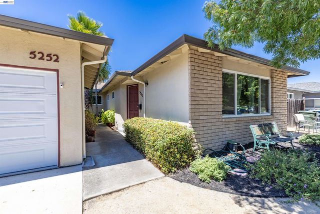 5252 Norma Way, Livermore, CA 94550