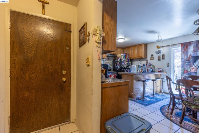 5252 Norma Way, Livermore, CA 94550