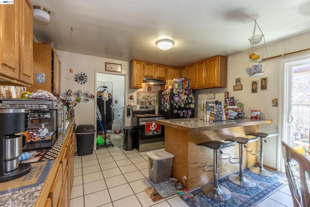 5252 Norma Way, Livermore, CA 94550