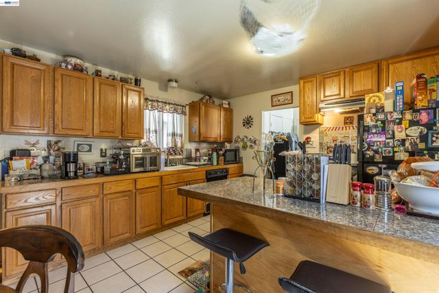 5252 Norma Way, Livermore, CA 94550