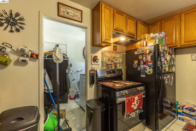 5252 Norma Way, Livermore, CA 94550
