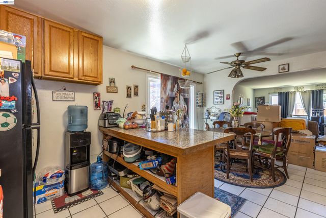 5252 Norma Way, Livermore, CA 94550
