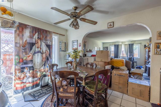 5252 Norma Way, Livermore, CA 94550