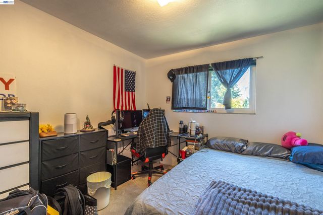 5252 Norma Way, Livermore, CA 94550