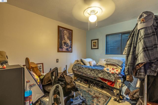 5252 Norma Way, Livermore, CA 94550
