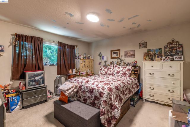 5252 Norma Way, Livermore, CA 94550