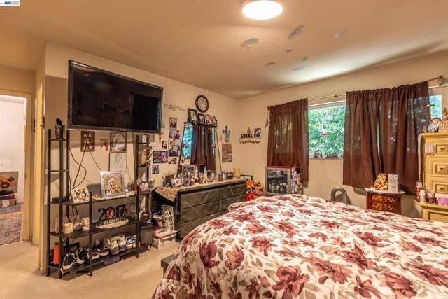 5252 Norma Way, Livermore, CA 94550