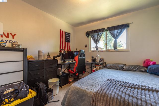 5252 Norma Way, Livermore, CA 94550