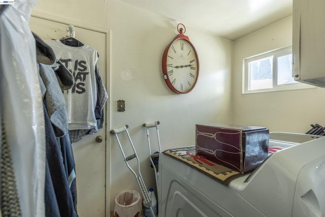 5252 Norma Way, Livermore, CA 94550