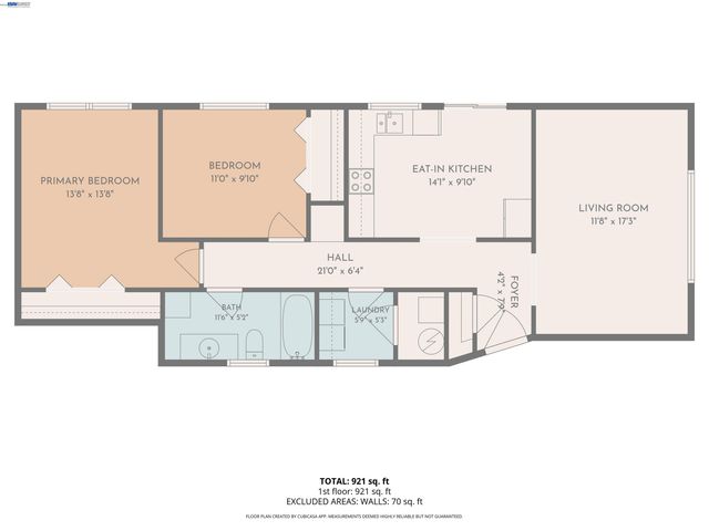 5252 Norma Way, Livermore, CA 94550