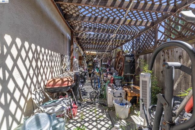 5252 Norma Way, Livermore, CA 94550