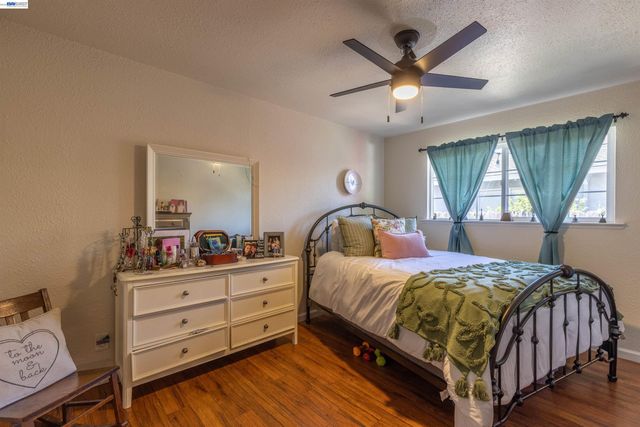 5252 Norma Way, Livermore, CA 94550