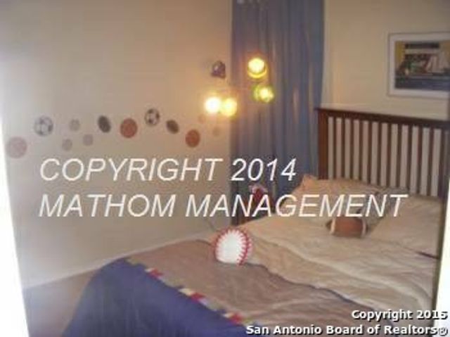 10618 Mathom Lndg Apt 4, Universal City, TX 78148