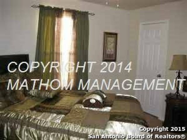 10618 Mathom Lndg Apt 4, Universal City, TX 78148