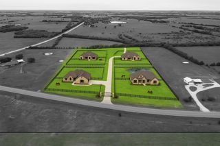 1562 Farm to Market Rd, Celeste, TX 75423