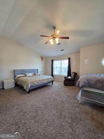 2140 Burns View Lane, Lawrenceville, GA 30044