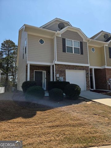 2140 Burns View Lane, Lawrenceville, GA 30044