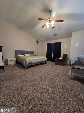 2140 Burns View Lane, Lawrenceville, GA 30044