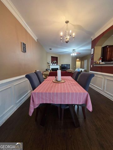 2140 Burns View Lane, Lawrenceville, GA 30044