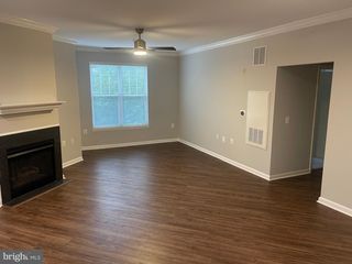 3851 ARISTOTLE CT #1-304, Fairfax, VA 22030