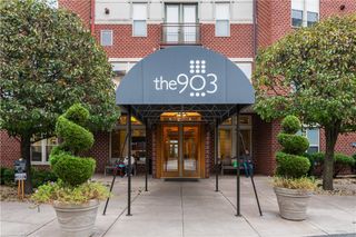 1000 Providence Place 376, Providence, RI 02903