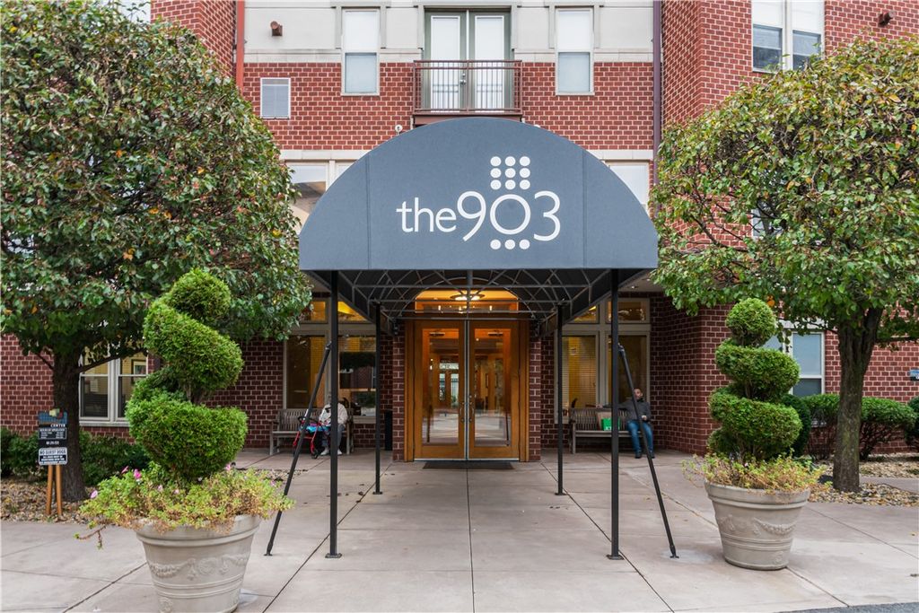 1000 Providence Place 376, Providence, RI 02903