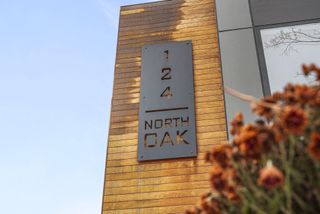 124 N Oak Street, Traverse City, MI 49684