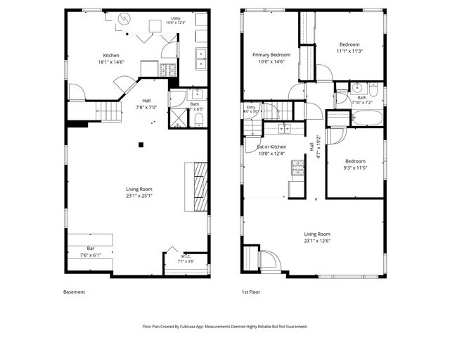 8240 45th Street, Lyons, IL 60534