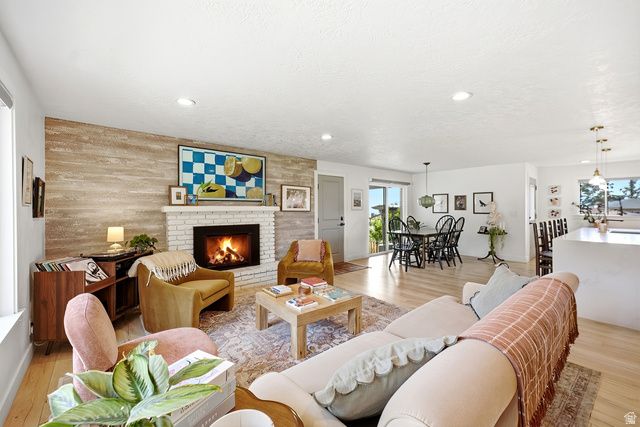 3594 S FLYNN CIR, Millcreek, UT 84109
