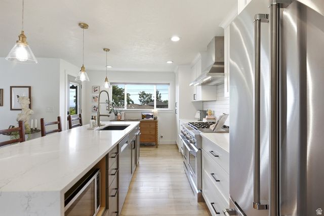 3594 S FLYNN CIR, Millcreek, UT 84109