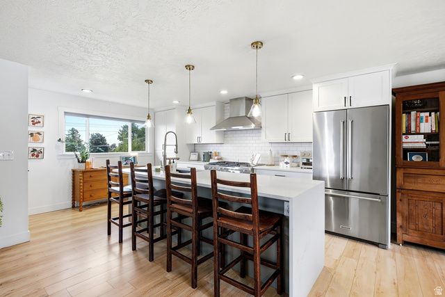 3594 S FLYNN CIR, Millcreek, UT 84109