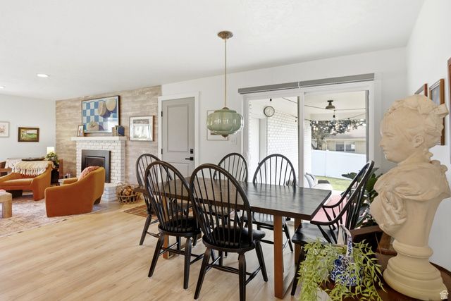 3594 S FLYNN CIR, Millcreek, UT 84109