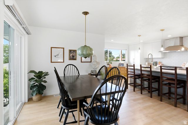 3594 S FLYNN CIR, Millcreek, UT 84109