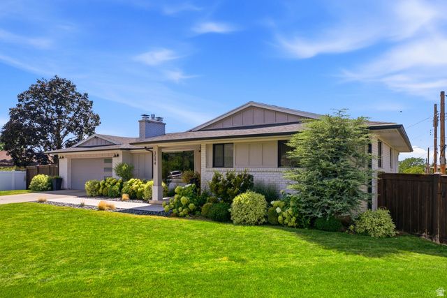 3594 S FLYNN CIR, Millcreek, UT 84109