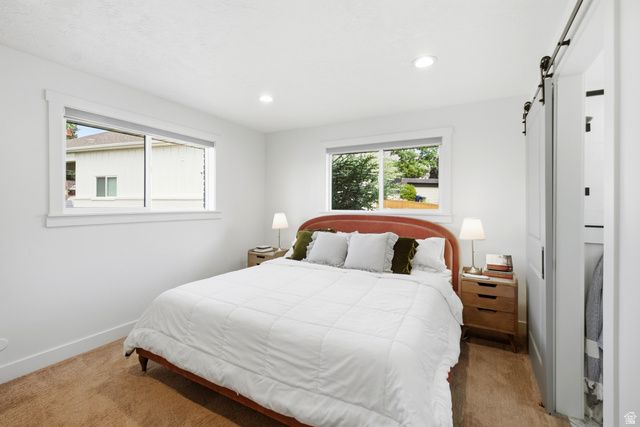 3594 S FLYNN CIR, Millcreek, UT 84109