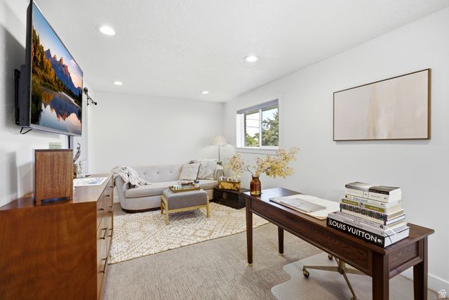3594 S FLYNN CIR, Millcreek, UT 84109