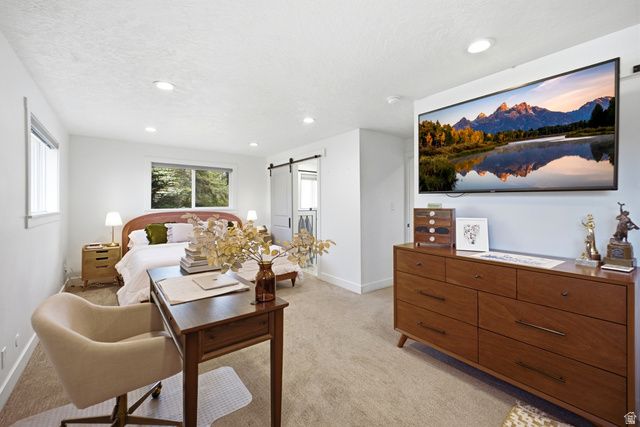 3594 S FLYNN CIR, Millcreek, UT 84109