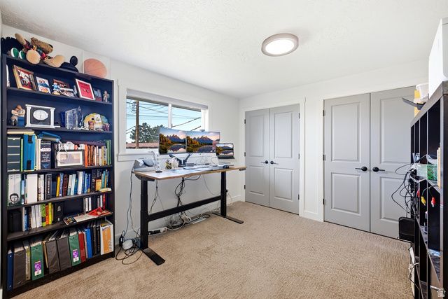3594 S FLYNN CIR, Millcreek, UT 84109