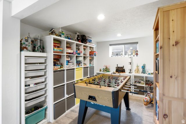3594 S FLYNN CIR, Millcreek, UT 84109