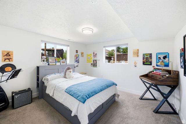 3594 S FLYNN CIR, Millcreek, UT 84109