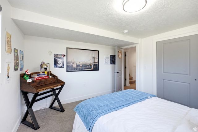 3594 S FLYNN CIR, Millcreek, UT 84109