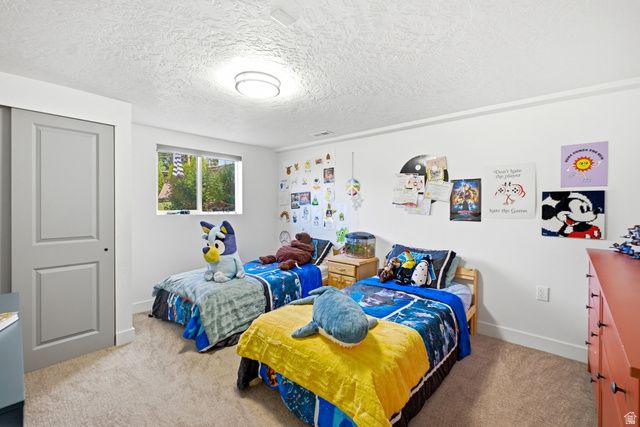 3594 S FLYNN CIR, Millcreek, UT 84109