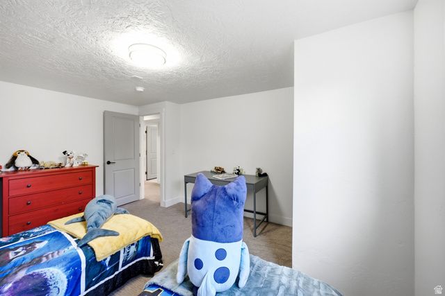 3594 S FLYNN CIR, Millcreek, UT 84109
