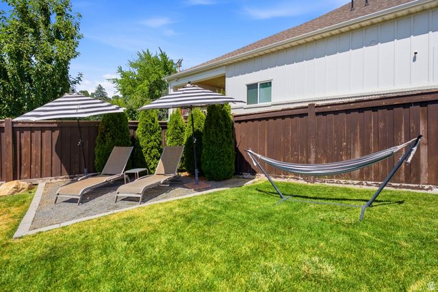 3594 S FLYNN CIR, Millcreek, UT 84109